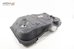 2017 2025 Mazda CX-5 Awd Fuel Gas Tank Reservoir W/ Shield Oem. Fixed Price $299.99.