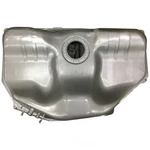 Fuel Tank Liland INS18C Fits 1999 Infiniti I30. Fixed Price $386.99.