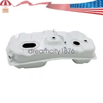Fuel Gas Tank Direct Fit Hyundai Santa Fe 2003 2004 2005 2006 3115026350. Fixed Price $232.99.