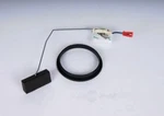 Acdelco SK1207 Fuel Level Kit With Sensor, Float, And Seal. Fixed Price $109.00.