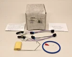 Acdelco SK1195 Fuel Level Sensor Kit Gm 19121316. Fixed Price $80.00.