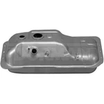 Dorman 576-960 Steel Fuel Tank For 92-95 Toyota 4RUNNER. Fixed Price $280.99.