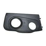 2023-26 Ford F250 F350 Oem Fuel Filler Door Support Bracket, HC3Z-9928646-B. Fixed Price $29.99.