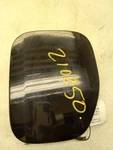2004 Lexus GX470 Fuel Filler Door Black. Fixed Price $79.99.