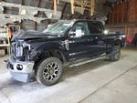 Used Seat Memory Control Module Fits: 2021 Ford F350SD Pickup Grade. Fixed Price $144.99.