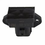 Genuine Ford Fuel Pump Driver Module AU5Z-9D370-J. Fixed Price $94.52.