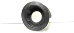 Mitsubishi Outlander 2008 Other Part Exterior 1710A051 UST70982. Fixed Price $9.28.