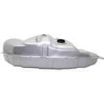 Fuel Tank Gas 7700104060 For Toyota Tacoma 2001. Fixed Price $214.17.