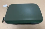 00 - 04 Subaru Legacy Wagon & Outback Fuel Lid Door 57601AE030 Green. Fixed Price $24.99.
