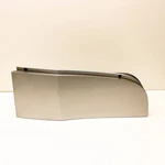 Mercedes-benz Vito Tourer W447 Fuel Tank Cap A4477500003 2.1 28154660. Fixed Price $174.27.