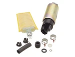Denso First Time Fuel Pump Fits Toyota Celica 1994-1999 27CBBF. Fixed Price $184.88.