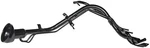 Dorman 577-397 Fuel Filler Neck Compatible With Select Nissan Models. Fixed Price $89.99.