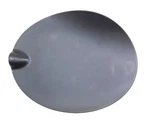 New Oem Ford Fuel Gas Tank Filler Door Cover CV4Z-78405A26-B Escape 13-19. Fixed Price $23.95.