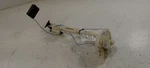 Chevy Equinox Fuel Gas Tank Sending Unit 2015 2014 2013 2012 Oem. Fixed Price $26.26.