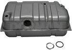 Dorman (oe Solutions) 576-656 Fuel Injection Oem. Fixed Price $192.00.