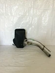 2007 Dodge Ram 1500 Fuel Filler Overflow Tube 52113581AC Oem. Fixed Price $64.13.
