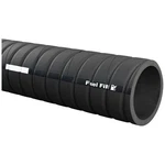 Gates 23924 Fuel Fill Hose - 1.5 In X Feet. Fixed Price $62.99.