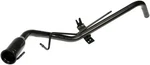 Genuine Dorman Fuel Filler Neck With Tube 577-533. Fixed Price $194.00.
