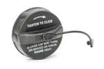 New 2003-2018 Jeep Wrangler Tj,jk Fuel Filler Gas Cap With Tether, Oem Mopar. Fixed Price $38.99.