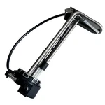 SG400-E0071 New For Hino Sensor Assembly SG400E0071. Fixed Price $720.90.