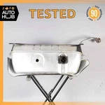 03-06 Mercedes W220 S55 Amg Fuel Gas Tank Reservoir Assembly 2204701320 Oem. Fixed Price $279.23.