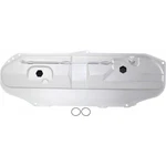 For Bmw 325I/325IS/318I/325IX Fuel Tank 1988-1993 Steel E30 Chassis Silver. Fixed Price $440.34.