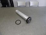 R107 280SL 350SL 380SL 450SL 500SL 560SL Fuel Sending Unit. Fixed Price $299.99.