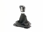 C1BR7K387AAE Gear Lever Trims 264509 Ford Ecosport (cbw). Fixed Price $98.84.