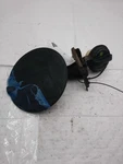 Fusion 2008 Fuel Filler Door 603805. Fixed Price $108.15.