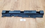 12-18 Oem Bmw F30 F80 Front Left Driver Side Skirt Rocker Panel Support Bracket. Fixed Price $34.95.