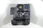 Porsche 911 Fuel Tank Gas C4 Lhd 99620102104. Fixed Price $350.00.