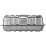 Spectra Premium F9C Fuel Tank 80-83 Ford Bronco. Fixed Price $163.65.
