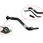 Gas Fuel Tank Filler Neck Hose Pipe Fits 1990 1997 Ford Ranger Alloyworks. Fixed Price $42.95.
