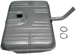 Dorman 576-369 Steel Fuel Tank For 77-90 Cadillac Brougham Deville Fleetwood. Fixed Price $316.95.
