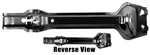 Chevrolet Nova Gas Tank Brace Rh 68-72. Fixed Price $184.80.