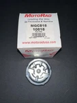 Motorad MGC818/GATES 31630 Fuel Tank Cap-standard Free Shipping!!!. Fixed Price $12.95.