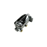 The Right Stuf Detailing DBMC15C Dodge/plymouth Brake Master Cylinder. Fixed Price $151.07.