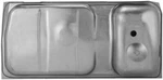 Spectra Premium Fuel Tank F82A High-quality Auto Part, Universal Fit For Multi. Fixed Price $523.54.