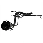 Fuel Filler Neck-tank Liland FNN-02 Fits 98-01 Nissan Altima. Fixed Price $97.99.
