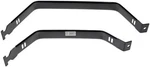 Dorman 578-200 Fuel Tank Strap Coated For Rust Prevention. Fixed Price $93.08.