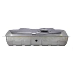Spectra Premium F29 Fuel Tank Select 90-94 Ford Lincoln Mercury Models. Fixed Price $362.99.