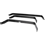 Dorman 578-216 Fuel Tank Strap Coated For Rust Prevention. Fixed Price $83.33.