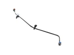 Genuine Mopar Fuel Vapor Re-circulation Tube 57008636AB. Fixed Price $72.60.