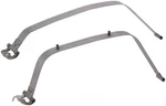 Fuel Tank Strap Spectra ST354 Fits 2007 Toyota Tundra. Fixed Price $122.36.