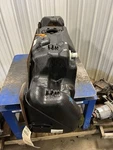 11-15 Chevy Silverado 2500 Fuel Tank Gasoline 8' Box 36 Gallon. Fixed Price $250.00.