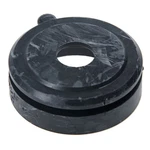 Ford Fuel Filler Pipe Seal 1998 Mustang. Fixed Price $27.15.