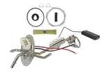 Ford Pu Fuel Sending Unit 85-86 Rear Mount. Fixed Price $175.16.