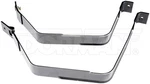 Dorman 578-332 Fuel Tank Strap Fits Ford Models 5C3Z9054CA. Fixed Price $74.28.