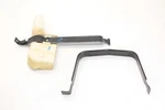 06-10 Hummer H3 3.7L Pair Of Fuel Tank Straps 25815907 15236982. Fixed Price $89.99.
