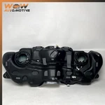 16-18 Cadillac CT6 Fuel Gas Tank Reservoir Oem. Fixed Price $221.48.